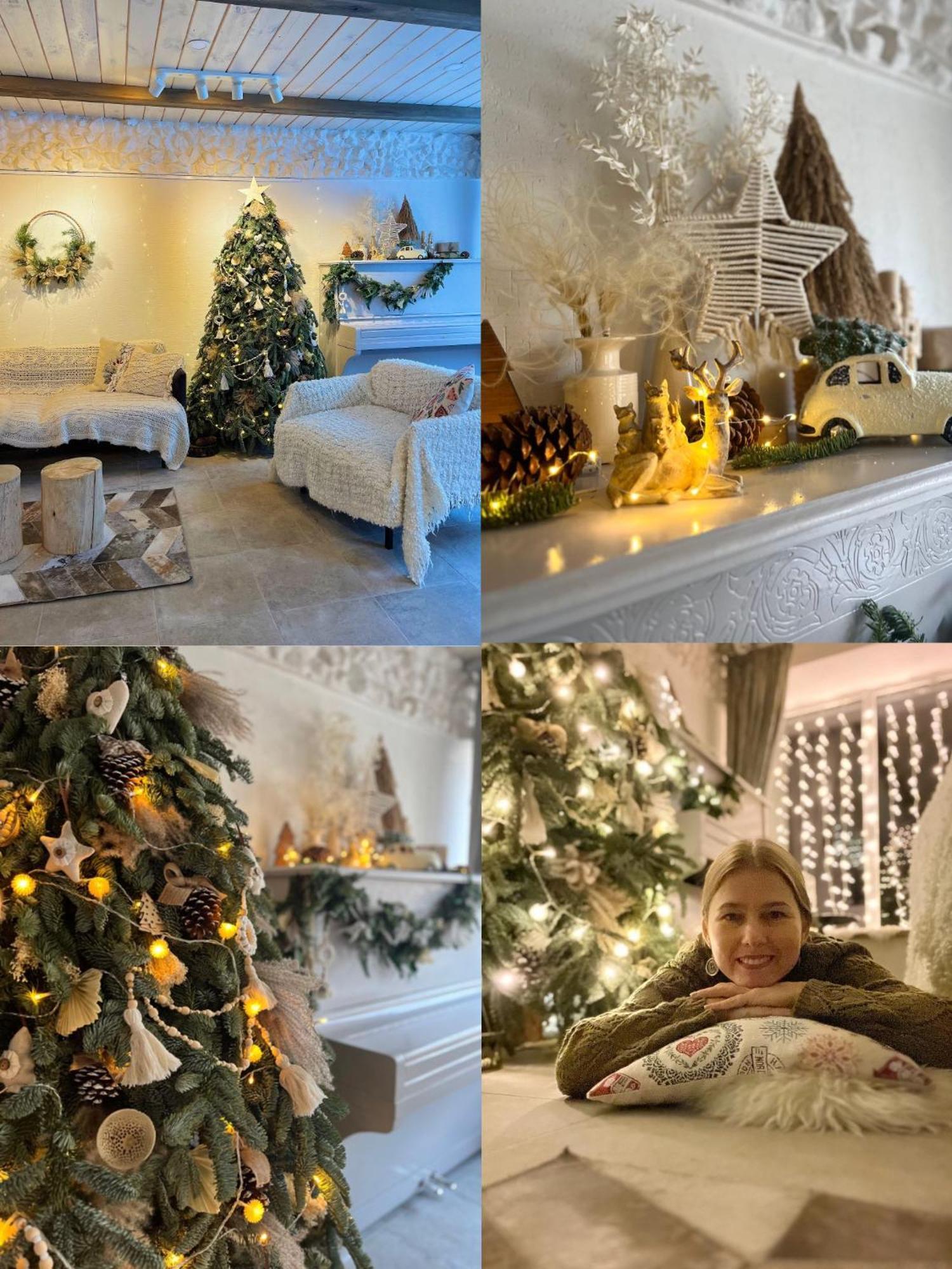 Hotel Family House à Druskininkai Extérieur photo